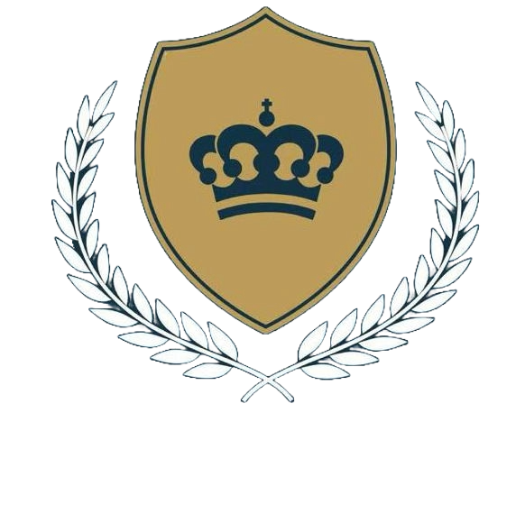 金銀匯｜金包銀飾品專賣店